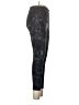 Lululemon Athletica Black Casual Pants Size 10 - photo 4