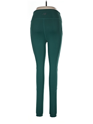 New Balance Active Pants (view 2)