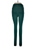 New Balance Teal Active Pants Size 11 - photo 2