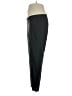Terra & Sky Solid Gray Active Pants Size 1X - photo 5