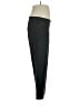 Terra & Sky Solid Gray Active Pants Size 1X - photo 4