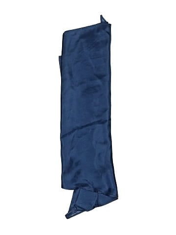 Eileen Fisher Silk Scarf (view 2)