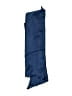 Eileen Fisher 100% Silk Blue Silk Scarf One size - photo 2