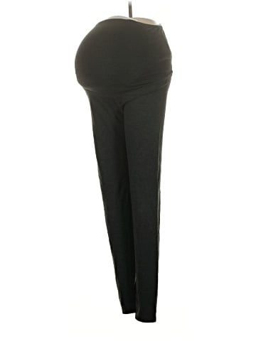 a:glow Active Pants (view 1)