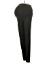a:glow Black Gray Active Pants Size S - photo 1