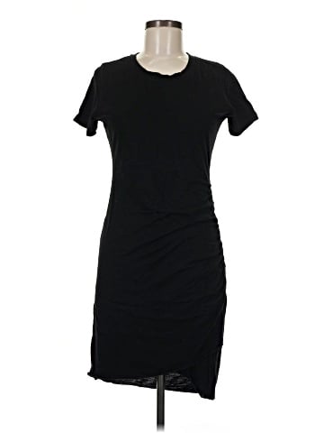 Wishlist Casual Dress (view 1)