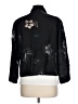 Unbranded Black Kimono Size L (estimated) - photo 2