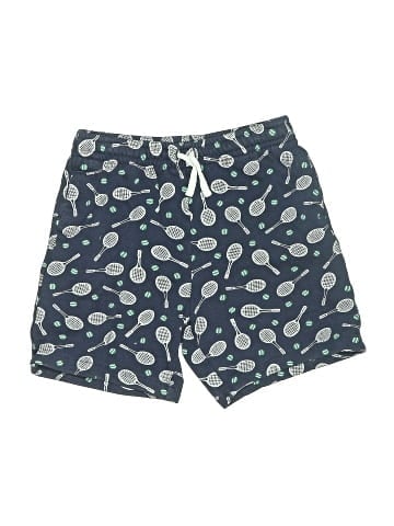 Janie and Jack Board Shorts (view 1)