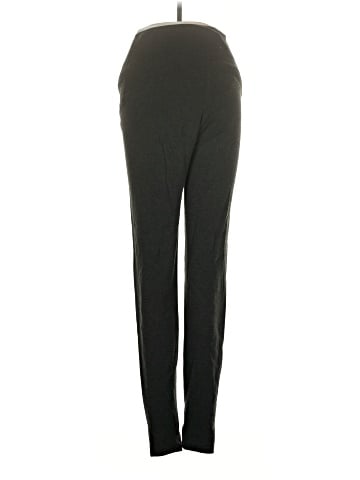 a:glow Active Pants (view 2)