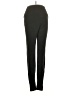 a:glow Black Gray Active Pants Size S - photo 2