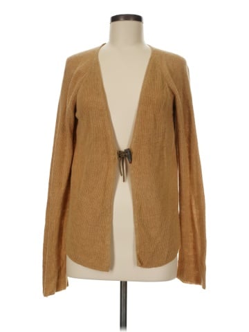 Lauren by Ralph Lauren Cardigan (view 1)