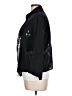 Unbranded Black Kimono Size L (estimated) - photo 5