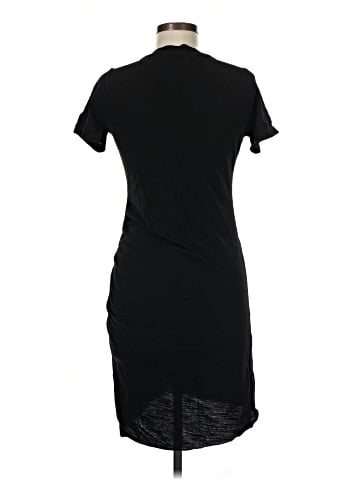 Wishlist Casual Dress (view 2)