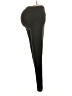 a:glow Black Gray Active Pants Size S - photo 5