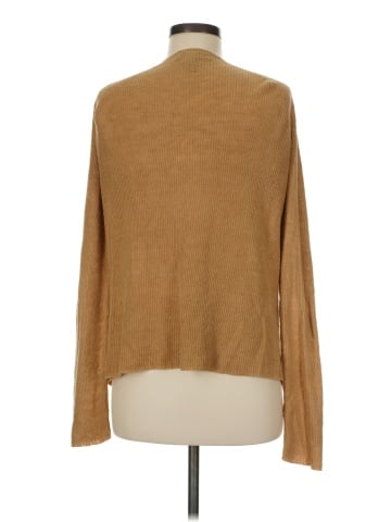 Lauren by Ralph Lauren Cardigan (view 2)