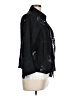 Unbranded Black Kimono Size L (estimated) - photo 4