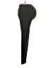 a:glow Black Gray Active Pants Size S - photo 4