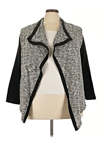 Sundays Cardigan (view 1)