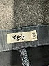 Edgely Gray Jeggings Size 18 - photo 4
