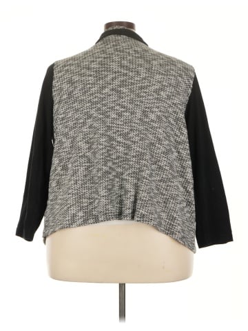 Sundays Cardigan (view 2)
