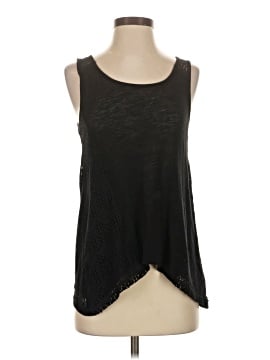 Cynthia Rowley TJX Tank Top (view 1)