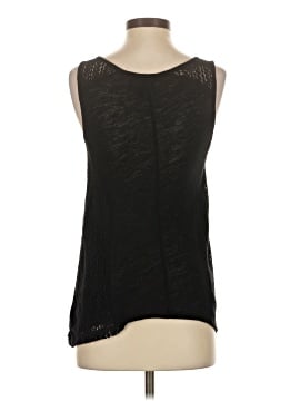 Cynthia Rowley TJX Tank Top (view 2)