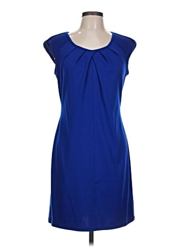 Spense Cocktail Dress (view 1)