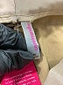 Commando Solid Tan Track Pants Size XS - photo 7