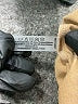 Commando Solid Tan Track Pants Size XS - photo 8