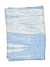 Assorted Brands Blue Scarf One size - photo 2
