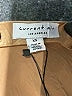 Current Air Brown Formal Skirt Size XS - photo 4