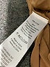 Current Air Brown Formal Skirt Size XS - photo 5