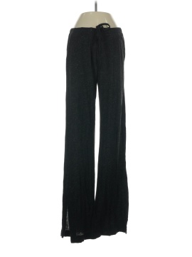 Bella Dahl Casual Pants (view 1)
