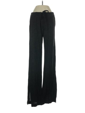 Bella Dahl Casual Pants (view 1)