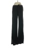 Bella Dahl Black Casual Pants Size XS - photo 1