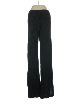 Bella Dahl Casual Pants (view 2)