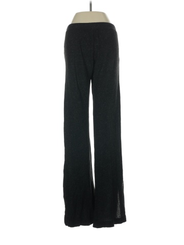 Bella Dahl Casual Pants (view 2)