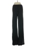 Bella Dahl Black Casual Pants Size XS - photo 2