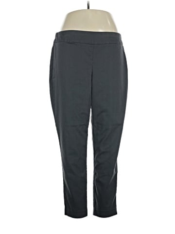 Croft & Barrow Active Pants (view 1)