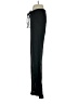 Bella Dahl Black Casual Pants Size XS - photo 5