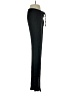 Bella Dahl Black Casual Pants Size XS - photo 4