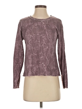 Shelli Segal Pullover Sweater (view 1)