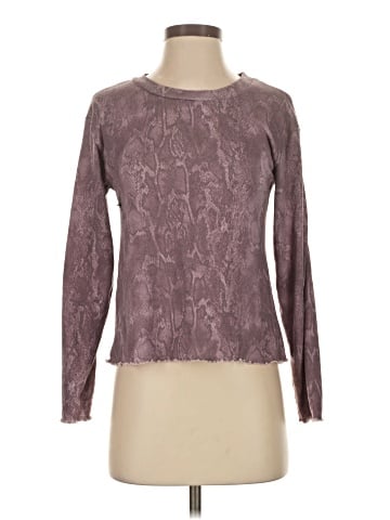 Shelli Segal Pullover Sweater (view 1)