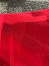 Unbranded Red Sleeveless Top Size XXS - photo 7