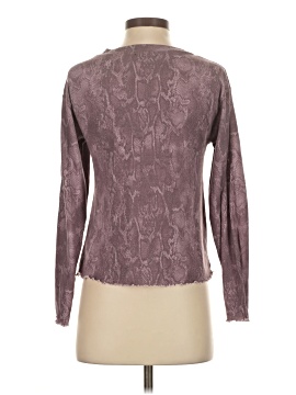 Shelli Segal Pullover Sweater (view 2)