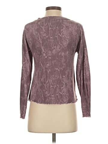 Shelli Segal Pullover Sweater (view 2)