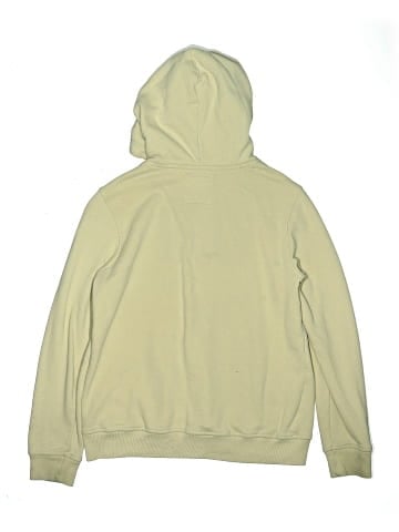 Abercrombie & Fitch Pullover Hoodie (view 2)