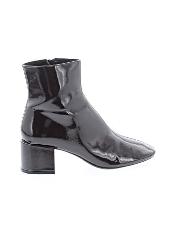 Zara Ankle Boots (view 1)