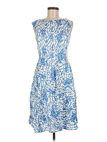 Boden Cocktail Dress (view 1)