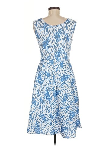 Boden Cocktail Dress (view 2)